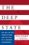 the-deep-state-hc-high-res