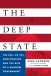 the-deep-state-hc-high-res